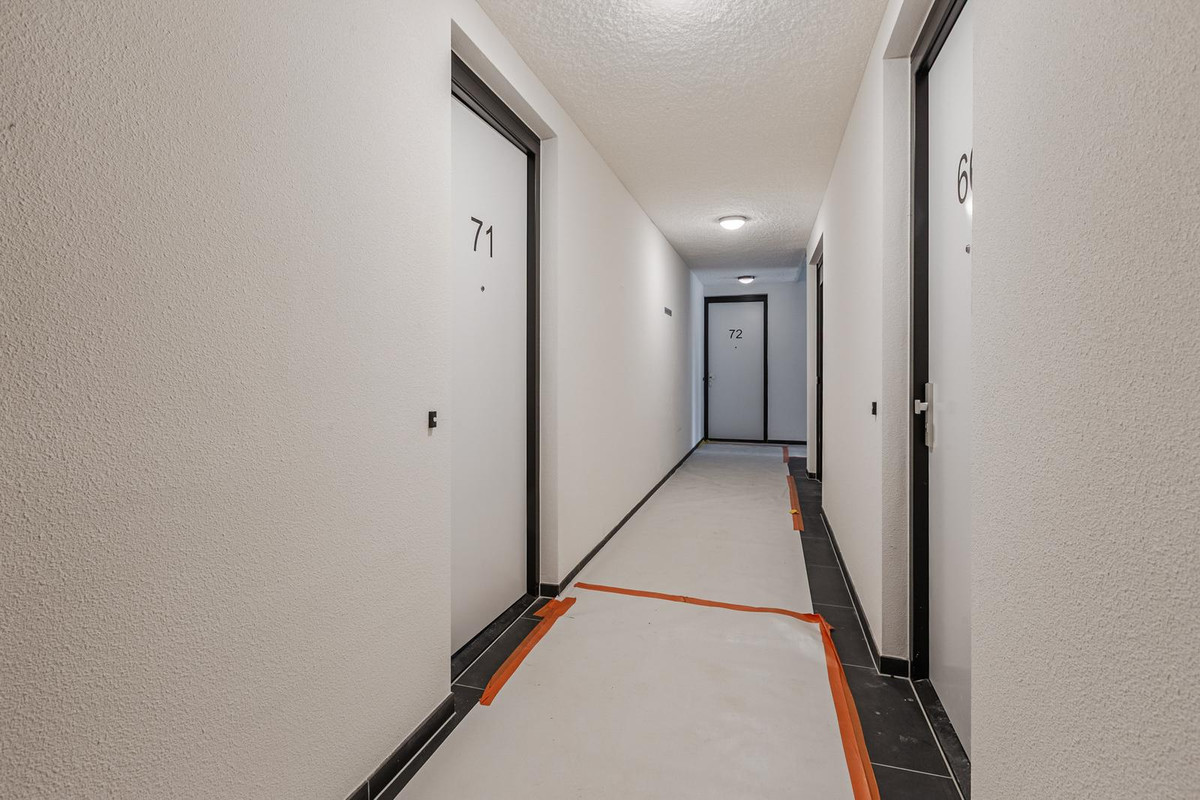 Appartement te huur: De Noord 71, Akersloot