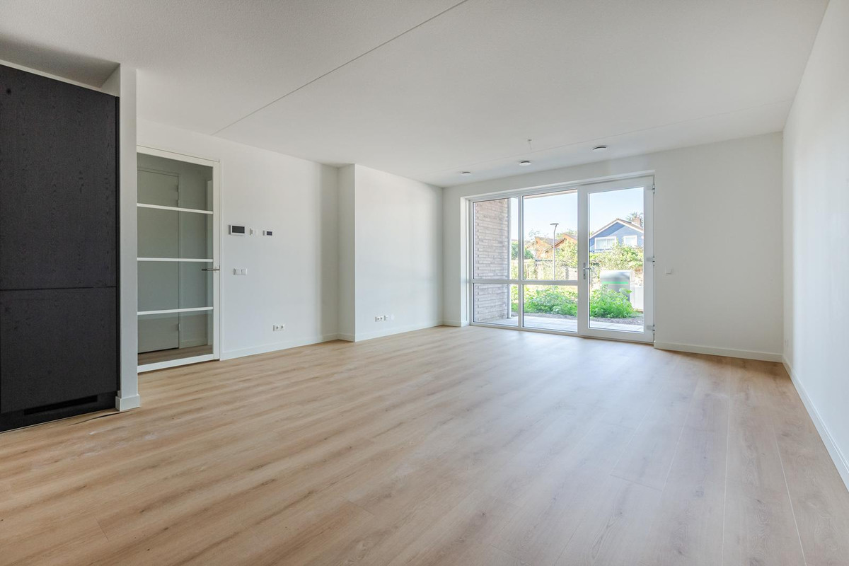 Appartement te huur: De Noord 71, Akersloot