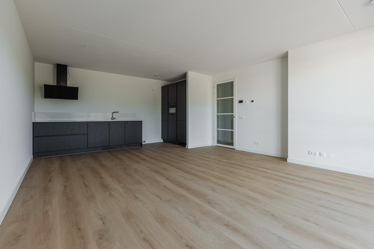 Appartement te huur: De Noord 71, Akersloot