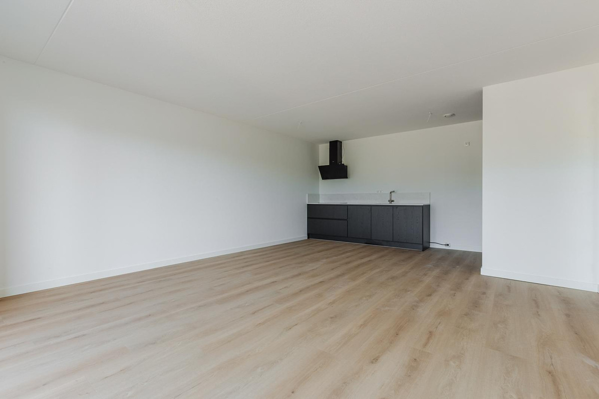 Appartement te huur: De Noord 71, Akersloot