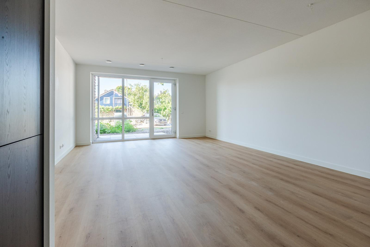 Appartement te huur: De Noord 71, Akersloot