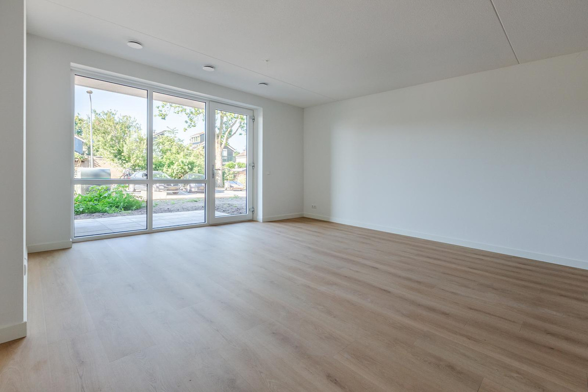 Appartement te huur: De Noord 71, Akersloot
