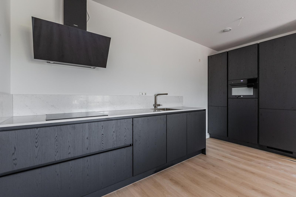 Appartement te huur: De Noord 71, Akersloot
