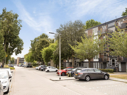 Tobias Asserlaan 236