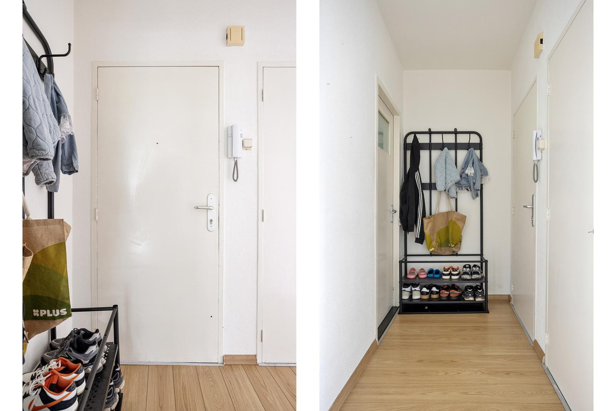 Appartement te koop: Tobias Asserlaan 236, Tilburg