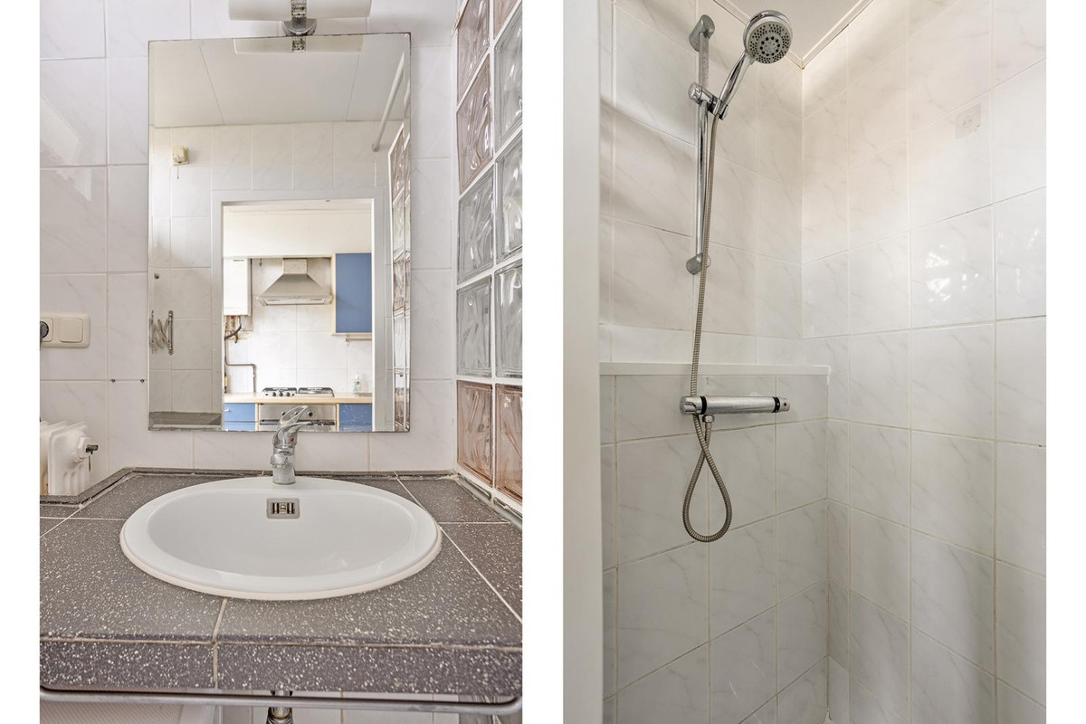 Appartement te koop: Tobias Asserlaan 236, Tilburg