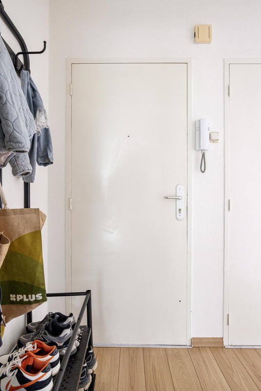 Appartement te koop: Tobias Asserlaan 236, Tilburg