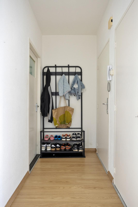 Appartement te koop: Tobias Asserlaan 236, Tilburg