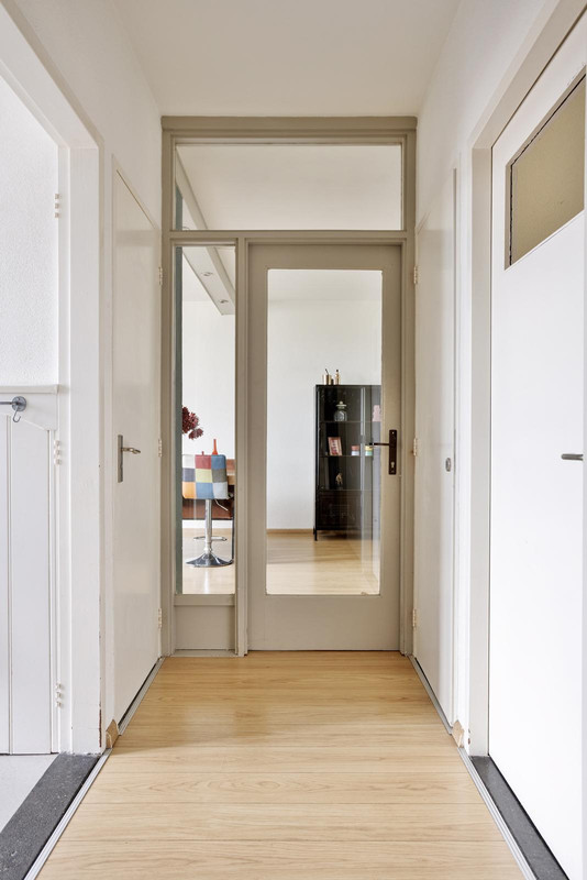 Appartement te koop: Tobias Asserlaan 236, Tilburg