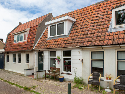 Westerbuurtstraat 30