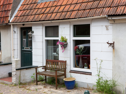 Westerbuurtstraat 30