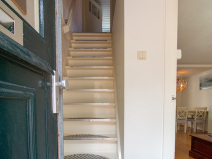 Westerbuurtstraat 30