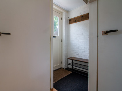 Westerbuurtstraat 30