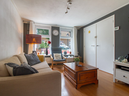 Westerbuurtstraat 30