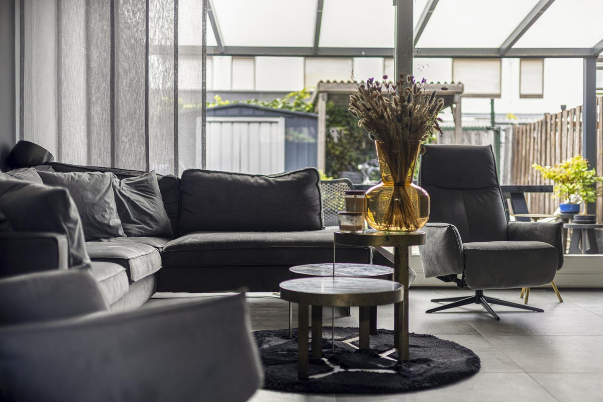 Tussenwoning te koop: Friezenplein 8, Maastricht