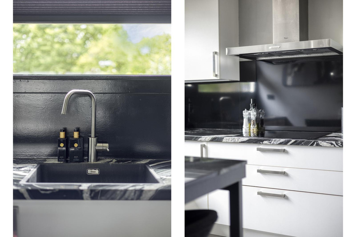Tussenwoning te koop: Friezenplein 8, Maastricht