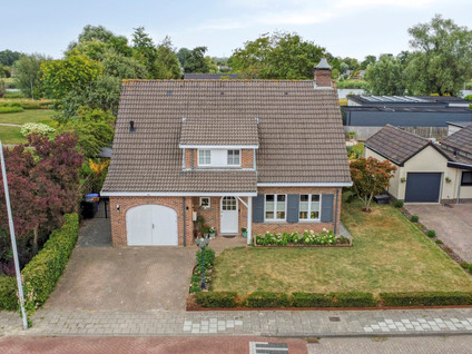 Irisstraat 26