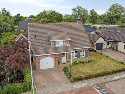 Irisstraat 26