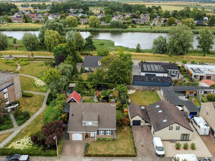 Irisstraat 26