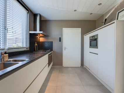 Rijdtstraat 49A