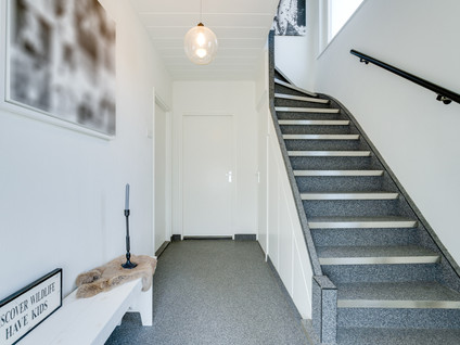 Rijdtstraat 49A