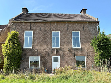 Kerkstraat 48