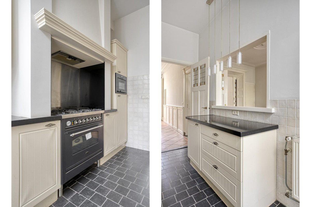 Tussenwoning te koop: Meeussenstraat 22, Bergen Op Zoom
