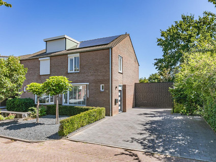 De Kloes 11