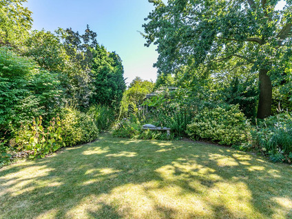 De Kloes 11