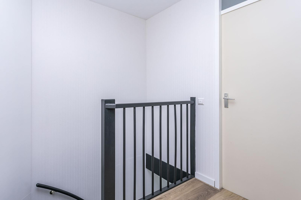 Hoekwoning te koop: De Kloes 11, Amstenrade