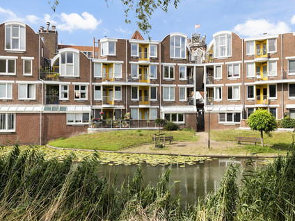 Slikveld 6