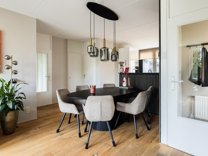 Slikveld 6