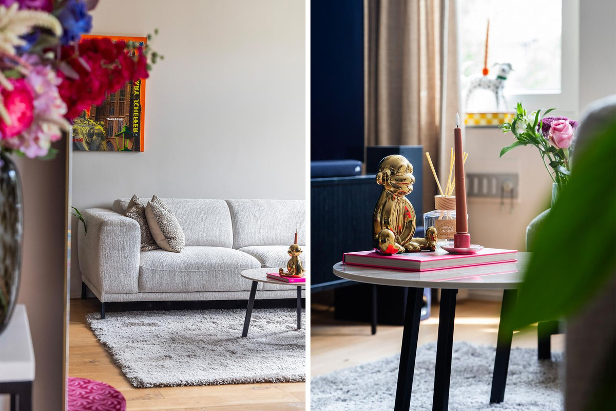 Appartement te koop: Slikveld 6, Dordrecht