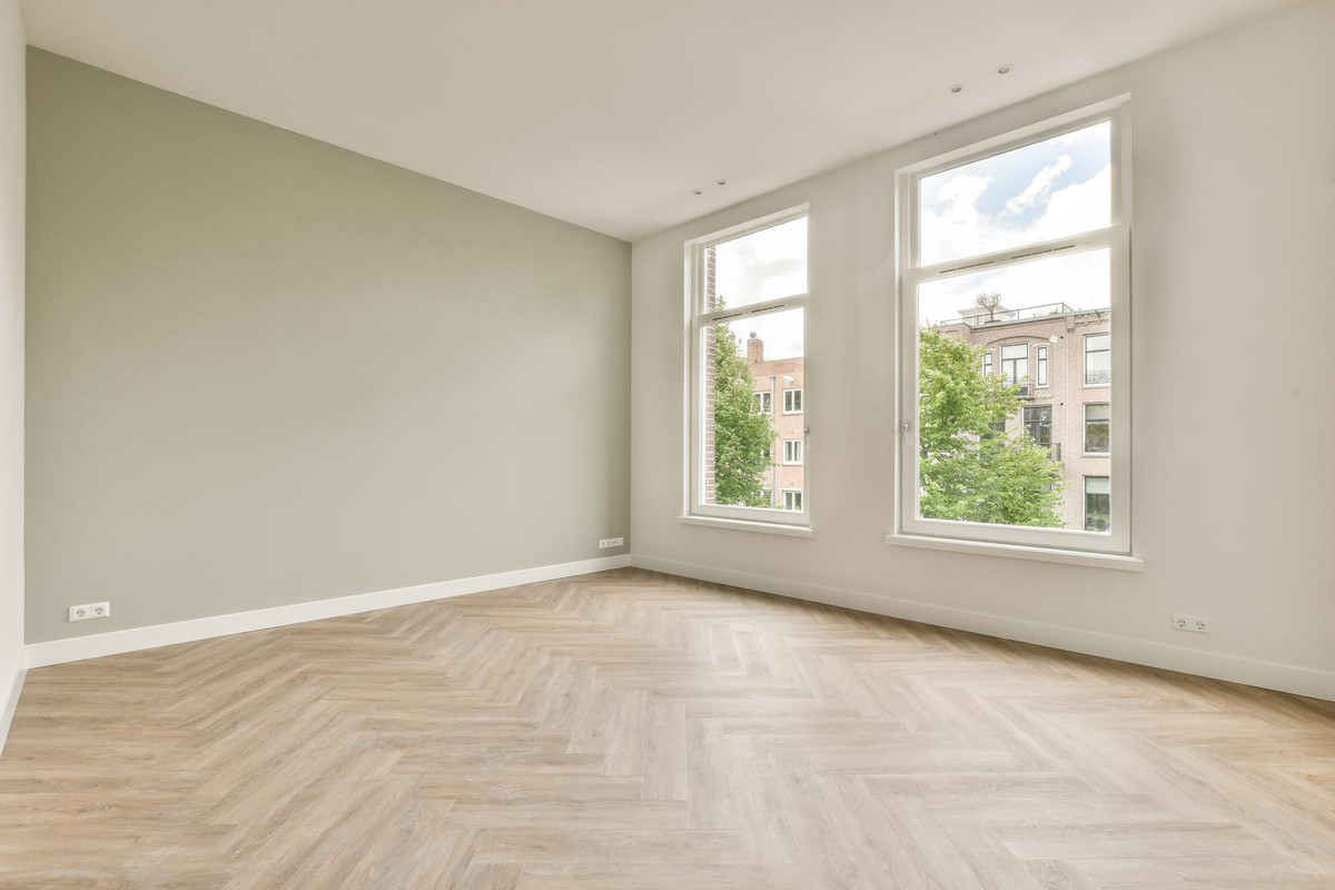 Appartement te huur: Johannes Verhulststraat 149-2, Amsterdam
