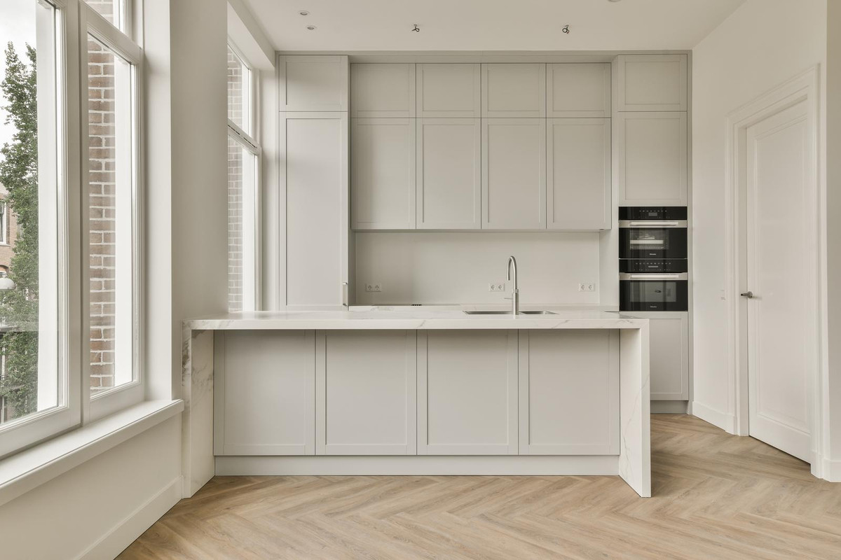 Appartement te huur: Johannes Verhulststraat 149-2, Amsterdam