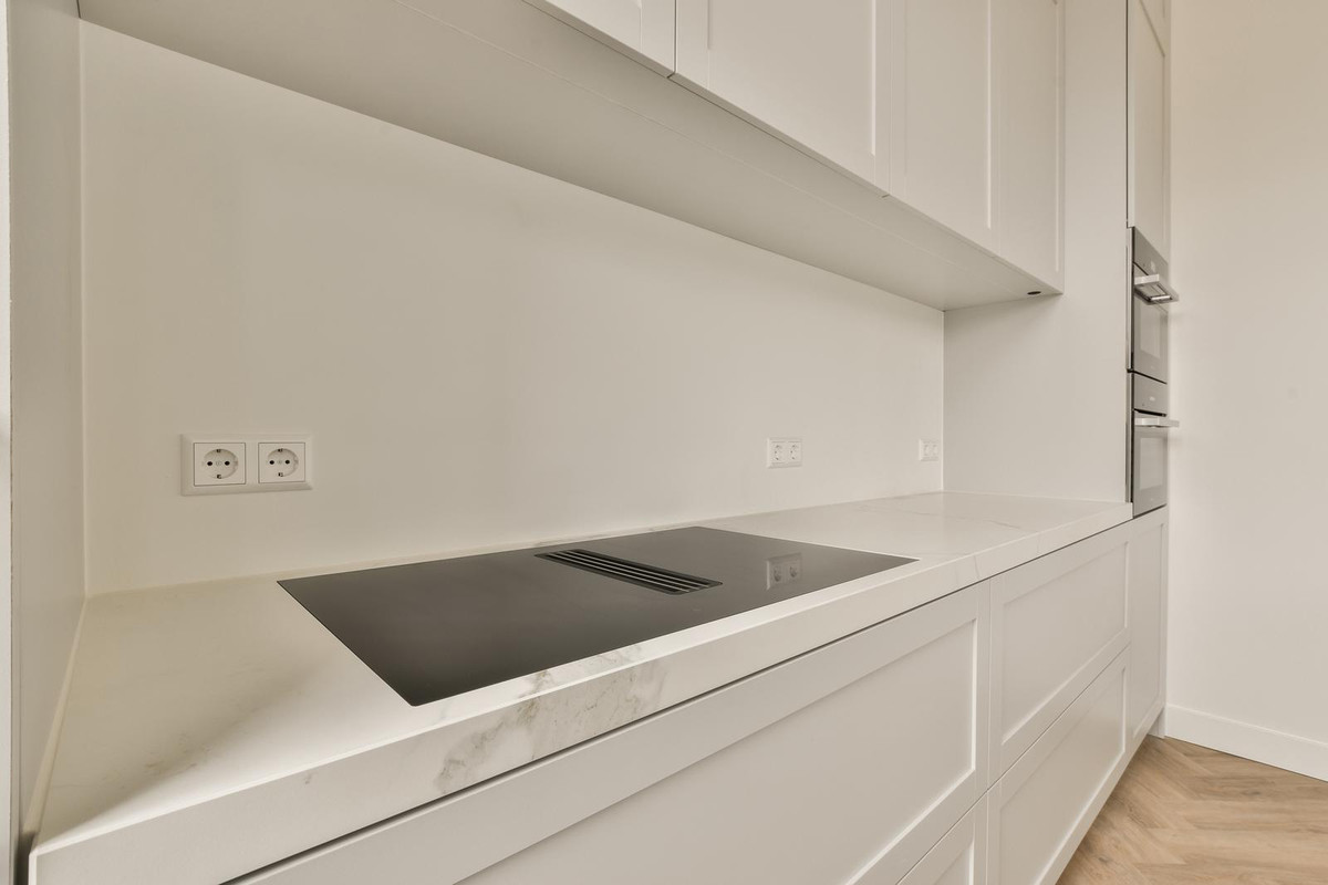 Appartement te huur: Johannes Verhulststraat 149-2, Amsterdam