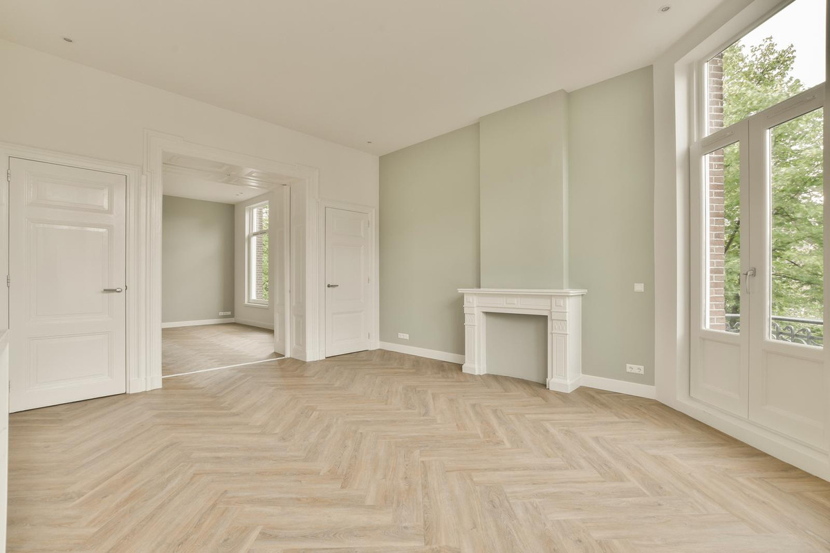 Appartement te huur: Johannes Verhulststraat 149-2, Amsterdam