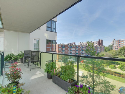 Derkinderenstraat 170