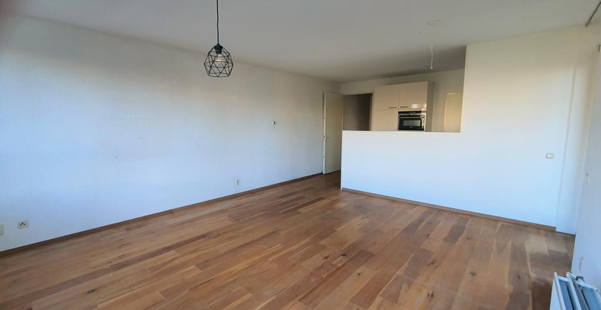 Appartement te huur: Derkinderenstraat 170, Amsterdam