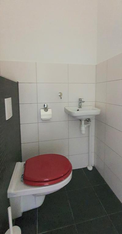 Appartement te huur: Derkinderenstraat 170, Amsterdam