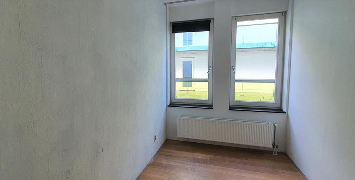 Appartement te huur: Derkinderenstraat 170, Amsterdam