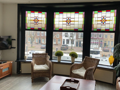 Maarland Zuidzijde 14B