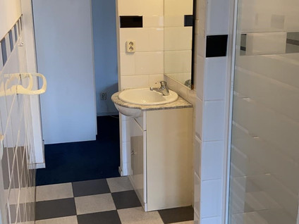 Maarland Zuidzijde 14B