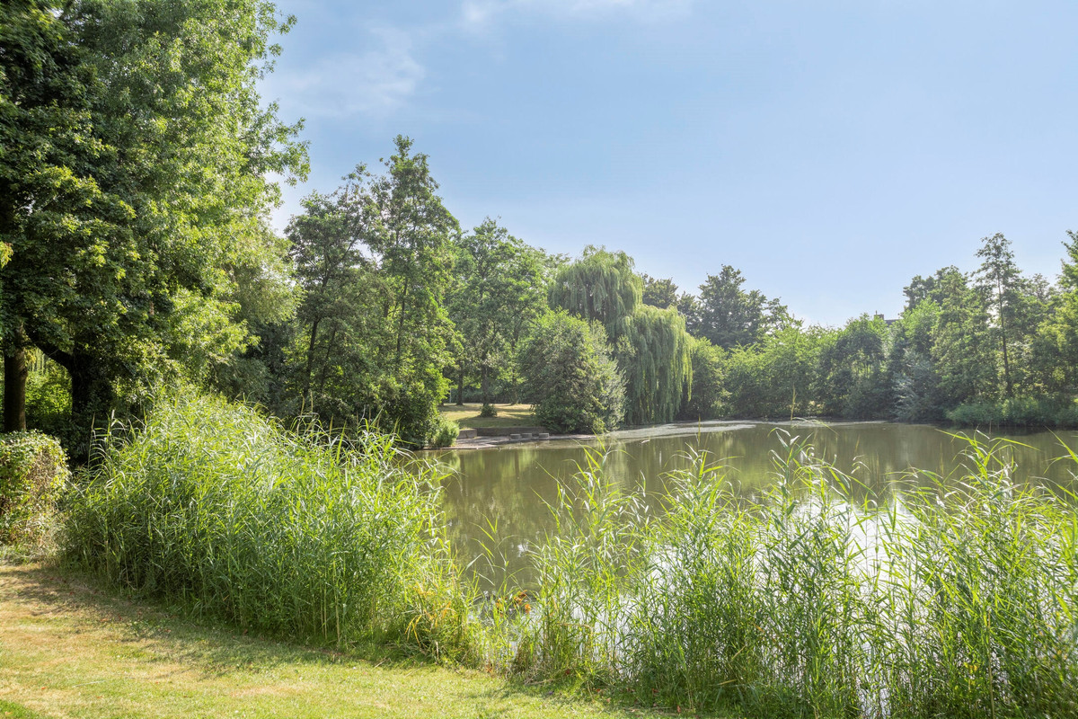Tussenwoning te koop: Griend 10, Elst