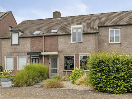 Hesseling 10