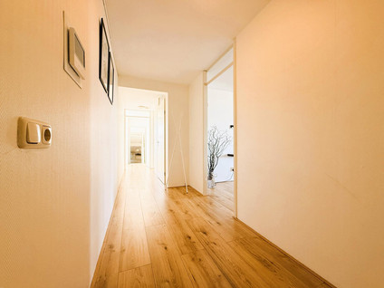 Jan van Duivenvoordestraat 113