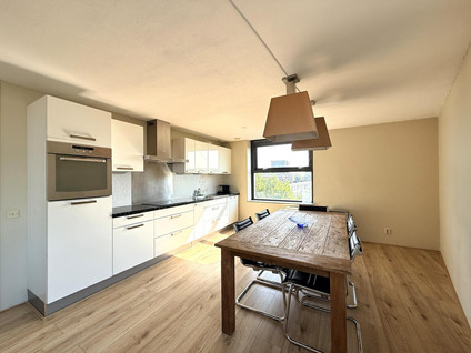 Jan van Duivenvoordestraat 113