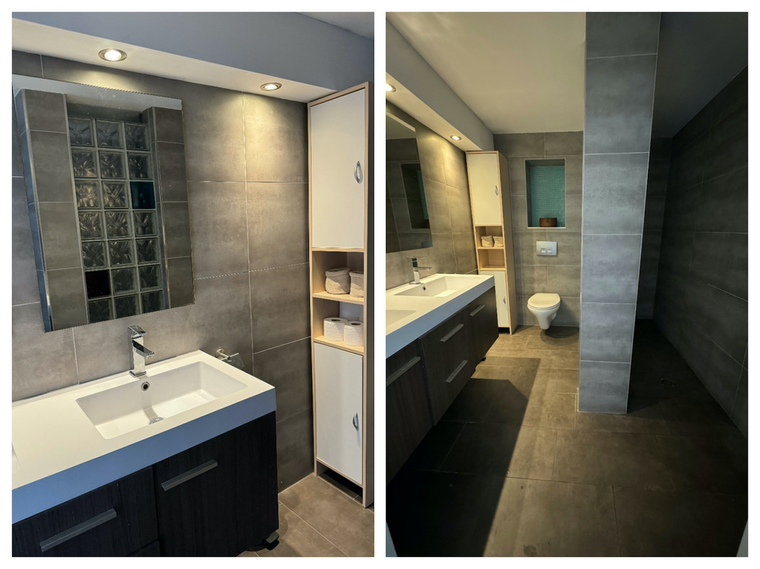 Tussenwoning te huur: Peppengouw 156, Almere