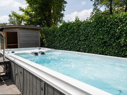 Doolhof 3