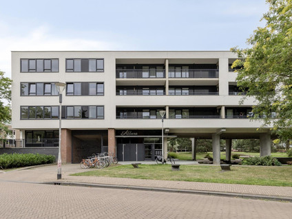 Korte Schijfstraat 156